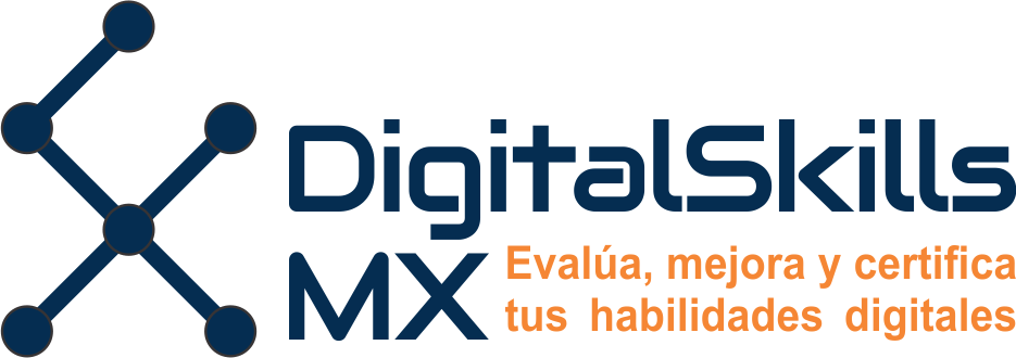 digitalskillsmx.com